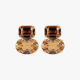Jennifer Behr - Maureen Earrings