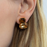 Jennifer Behr - Maureen Earrings
