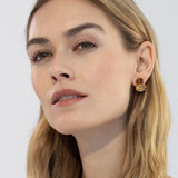 Jennifer Behr - Maureen Earrings