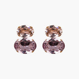 Jennifer Behr - Fiona Earrings