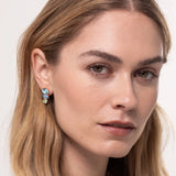 Jennifer Behr - Patricia Earrings