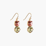 Jennifer Behr - Kaiden Earrings