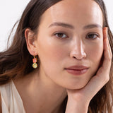 Jennifer Behr - Kaiden Earrings