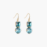 Jennifer Behr - Kaiden Earrings