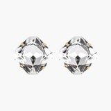 Jennifer Behr - Alma Stud Earrings