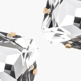Jennifer Behr - Alma Stud Earrings