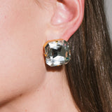 Jennifer Behr - Alma Stud Earrings