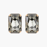 Jennifer Behr - Edna Stud Earrings