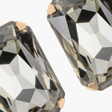 Jennifer Behr - Edna Stud Earrings