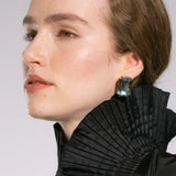 Jennifer Behr - Edna Stud Earrings