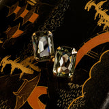 Jennifer Behr - Edna Stud Earrings