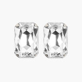 Jennifer Behr - Edna Stud Earrings