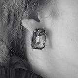 Jennifer Behr - Edna Stud Earrings