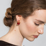 Jennifer Behr - Nanette Earrings