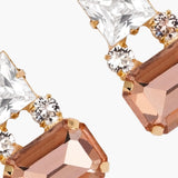 Jennifer Behr - Nanette Earrings