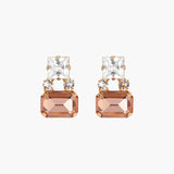 Jennifer Behr - Nanette Earrings