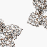 Jennifer Behr - Fiona Earrings