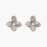 Jennifer Behr - Fiona Earrings