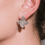 Jennifer Behr - Fiona Earrings