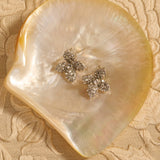Jennifer Behr - Fiona Earrings