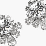 Jennifer Behr - Luzette Earrings