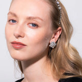 Jennifer Behr - Luzette Earrings