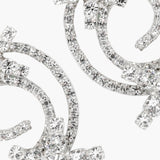 Jennifer Behr - Mizar Earrings