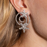 Jennifer Behr - Mizar Earrings