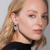Jennifer Behr - Mizar Earrings
