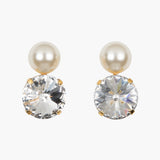 Jennifer Behr - Demi Earrings