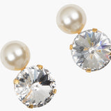 Jennifer Behr - Demi Earrings