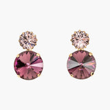 Jennifer Behr - Myrla Earrings