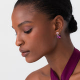 Jennifer Behr - Myrla Earrings