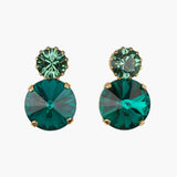 Jennifer Behr - Myrla Earrings
