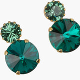 Jennifer Behr - Myrla Earrings