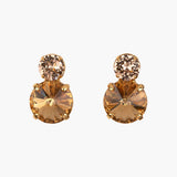 Jennifer Behr - Myrla Earrings