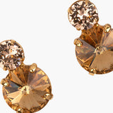 Jennifer Behr - Myrla Earrings