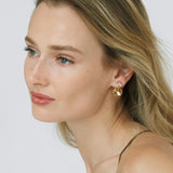 Jennifer Behr - Myrla Earrings