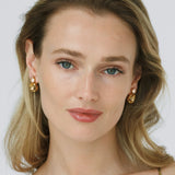 Jennifer Behr - Myrla Earrings