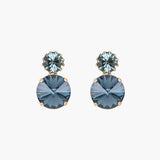 Jennifer Behr - Myrla Earrings