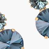 Jennifer Behr - Myrla Earrings