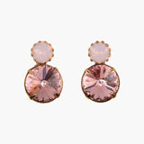 Jennifer Behr - Myrla Earrings