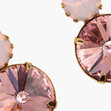 Jennifer Behr - Myrla Earrings