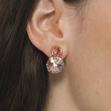 Jennifer Behr - Myrla Earrings