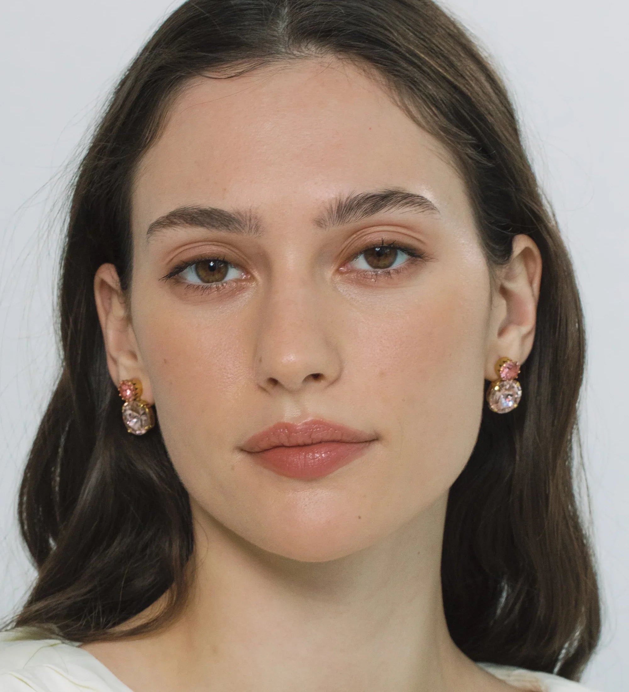 Jennifer Behr - Myrla Earrings