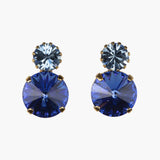 Jennifer Behr - Myrla Earrings