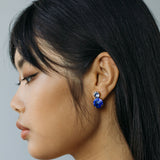 Jennifer Behr - Myrla Earrings