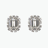 Jennifer Behr - Diana Studs