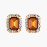 Jennifer Behr - Diana Studs