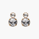 Jennifer Behr - Mila Earrings
